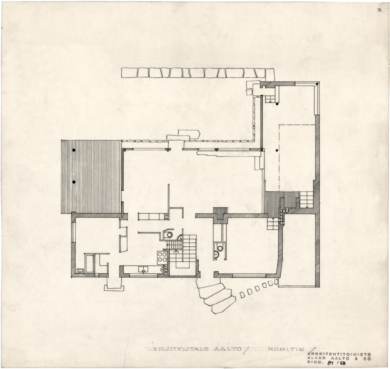 the-aalto-house-finnish-architecture-navigator