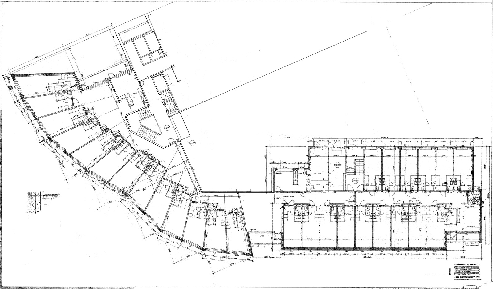 baker-house-mit-floor-plan-floorplans-click