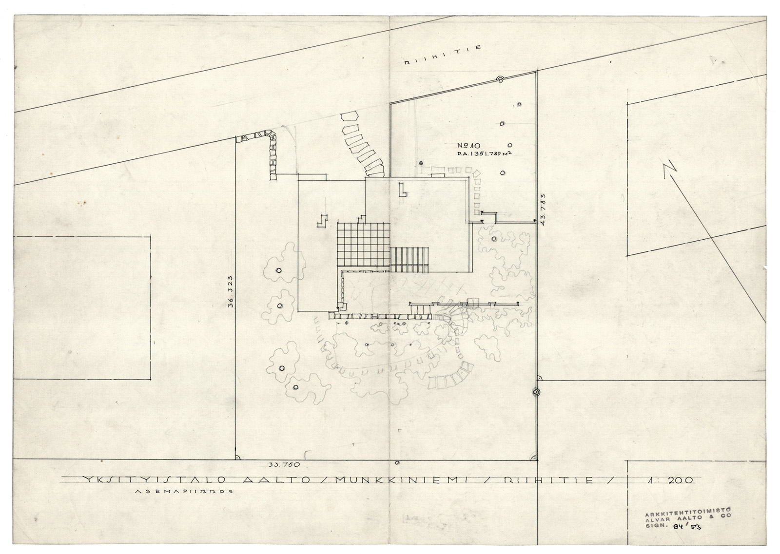 the-aalto-house-finnish-architecture-navigator